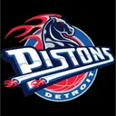 nba2kmanager