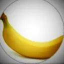 theradioactivebanana