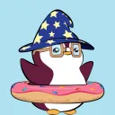 williamzenx avatar