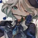 manzhun avatar