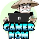 gamernom