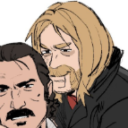 Discord Avatar