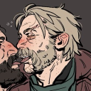 Discord Avatar