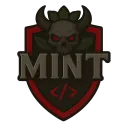 epicmint