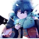 blacksoul.07 avatar