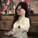 avatar hộp ăn liền