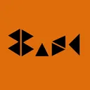 theorangebbank