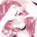 avatar 𝑝𝑎𝑖𝑛𝑡