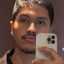 joshuad23
