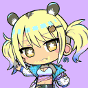 123aryu