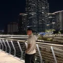 mvxv_