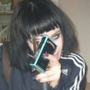 avatar 𝗕𝗮𝗯𝘆 𝟱⛧