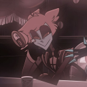 frecklycap143637971#0 avatar