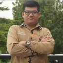 darmawiddyiteh