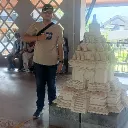 darmawiddyiteh