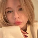 hannapig