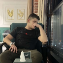 avatar عبد الرحمن