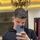 avatar عبد الرحمن