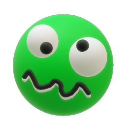 Xardia's avatar Xardia