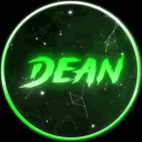 dean7673