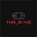 tha_b0ys