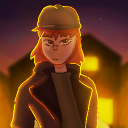 avatar Rua