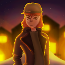 Discord Avatar