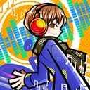 djasuka