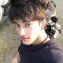 arman1615