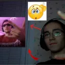 Аватар dyadyakamil