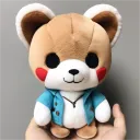 Аватар kiwaled