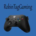 ttv_robintaggaming