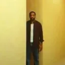 ttvgronkauocefgc