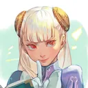 ttvgronkauocefgc