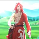 davidplmare