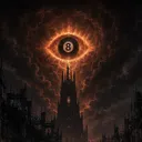 8ballgaming_