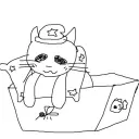 themeko