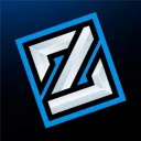 zenozofficial