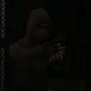 avatar marcus henriksson