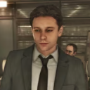 Discord Avatar