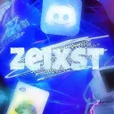 zeixst