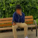 its_marcc.dev