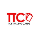 ttcsoccercardsboxbreaks