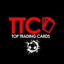 ttcsoccercardsboxbreaks