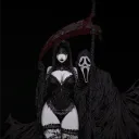 gachacookielifeyt