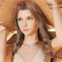 avatar Kseniya🌺