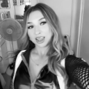 avatar ﾒ♥𝟶 𝓥𝓲𝓬𝓽𝓸𝓻𝓲𝓪