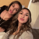 avatar ﾒ♥𝟶 𝓥𝓲𝓬𝓽𝓸𝓻𝓲𝓪