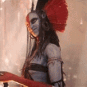 avatar ﾒ♥𝟶 𝓥𝓲𝓬𝓽𝓸𝓻𝓲𝓪