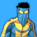 avatar Dragonstar03_